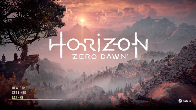 Image Courtesy of Sony Interactive Entertainment